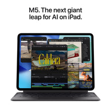 Apple iPad Pro 11-inch