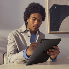 Apple iPad Pro 11-inch