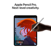 Apple iPad Pro 11-inch