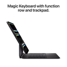 Apple iPad Pro 11-inch
