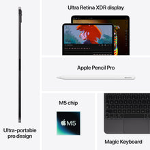 Apple iPad Pro 11-inch