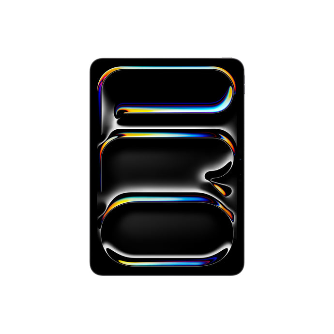 Apple iPad Pro 11-inch