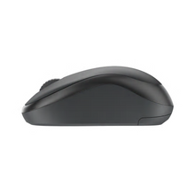 Logitech M240 Silent Bluetooth Mouse