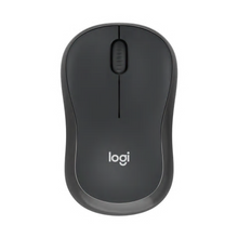 Logitech M240 Silent Bluetooth Mouse