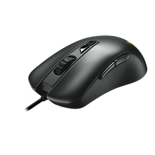 ASUS TUF Gaming M3 Mouse