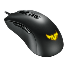 ASUS TUF Gaming M3 Mouse
