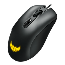ASUS TUF Gaming M3 Mouse