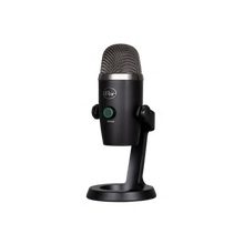 Logitech Yeti Nano USB Microphone