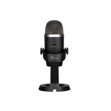 Logitech Yeti Nano USB Microphone