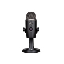 Logitech Yeti Nano USB Microphone