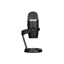 Logitech Yeti Nano USB Microphone