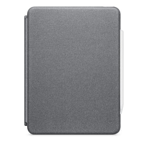 Logitech Combo Touch Keyboard Case with Trackpad for iPad (10th generation)