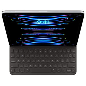 Apple Smart Keyboard Folio for iPad Air (5th generation)
