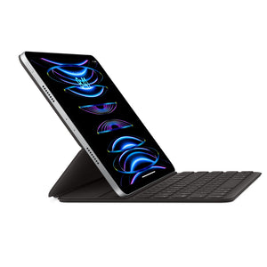Apple Smart Keyboard Folio for iPad Air (5th generation)