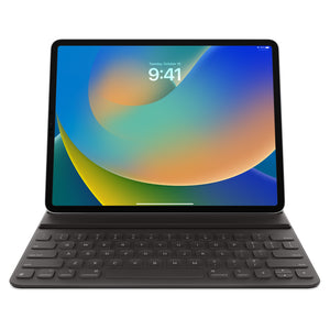 Apple Smart Keyboard Folio for iPad Pro 12.9-inch (6th generation)