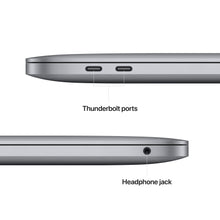 Apple MacBook Pro 13-inch