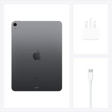 Apple iPad Air Bundled with Accessories