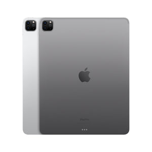 Apple iPad Pro 12.9-inch (6th generation)