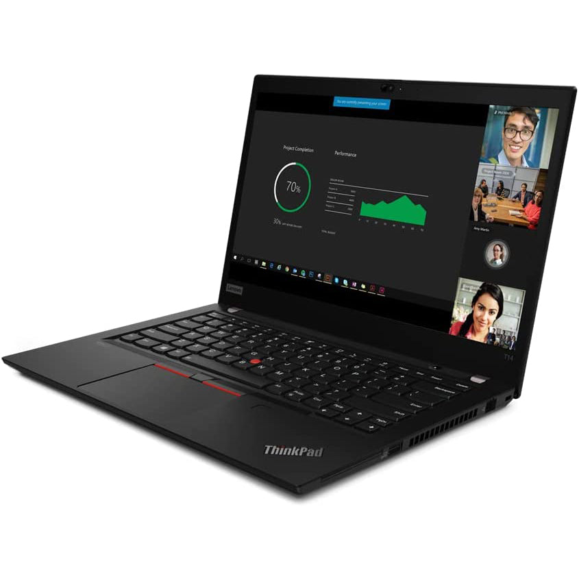 t14 t490