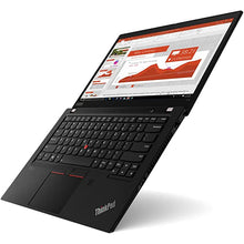 Lenovo ThinkPad T14 GEN 2
