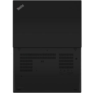 Lenovo ThinkPad T14 GEN 2