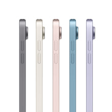 Apple iPad Air (5th generation)