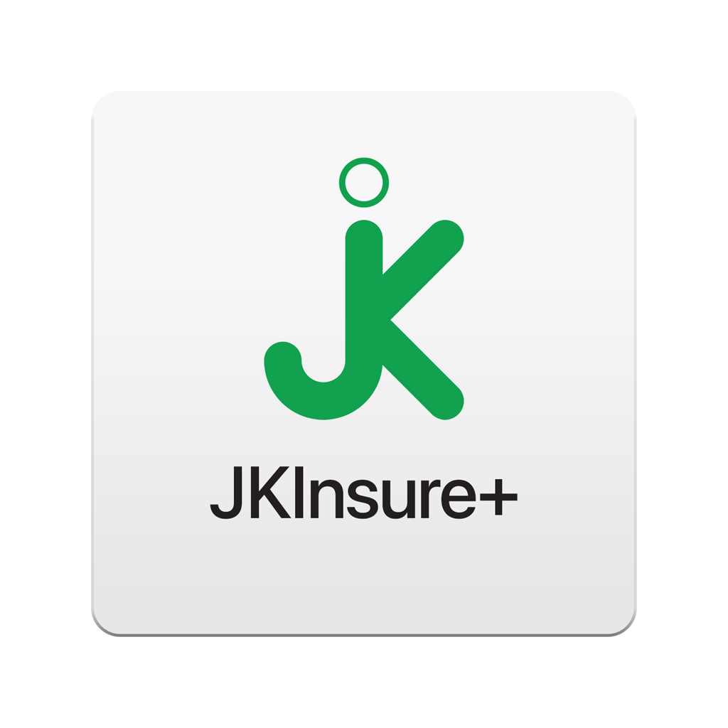 JKInsure+ for Mac Academic by JK Technology